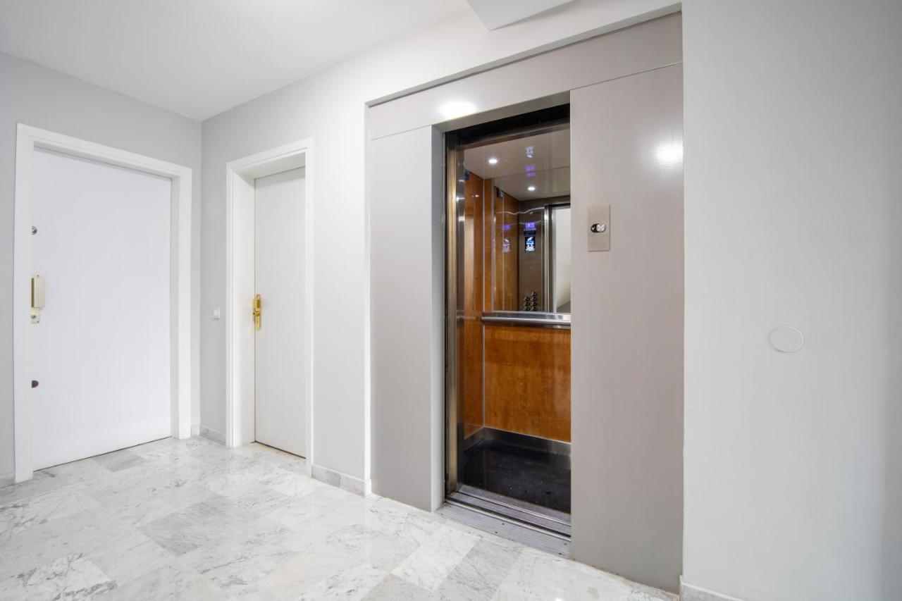 Near Croisette- 4 Star Studio -Seaview Cannes Dış mekan fotoğraf